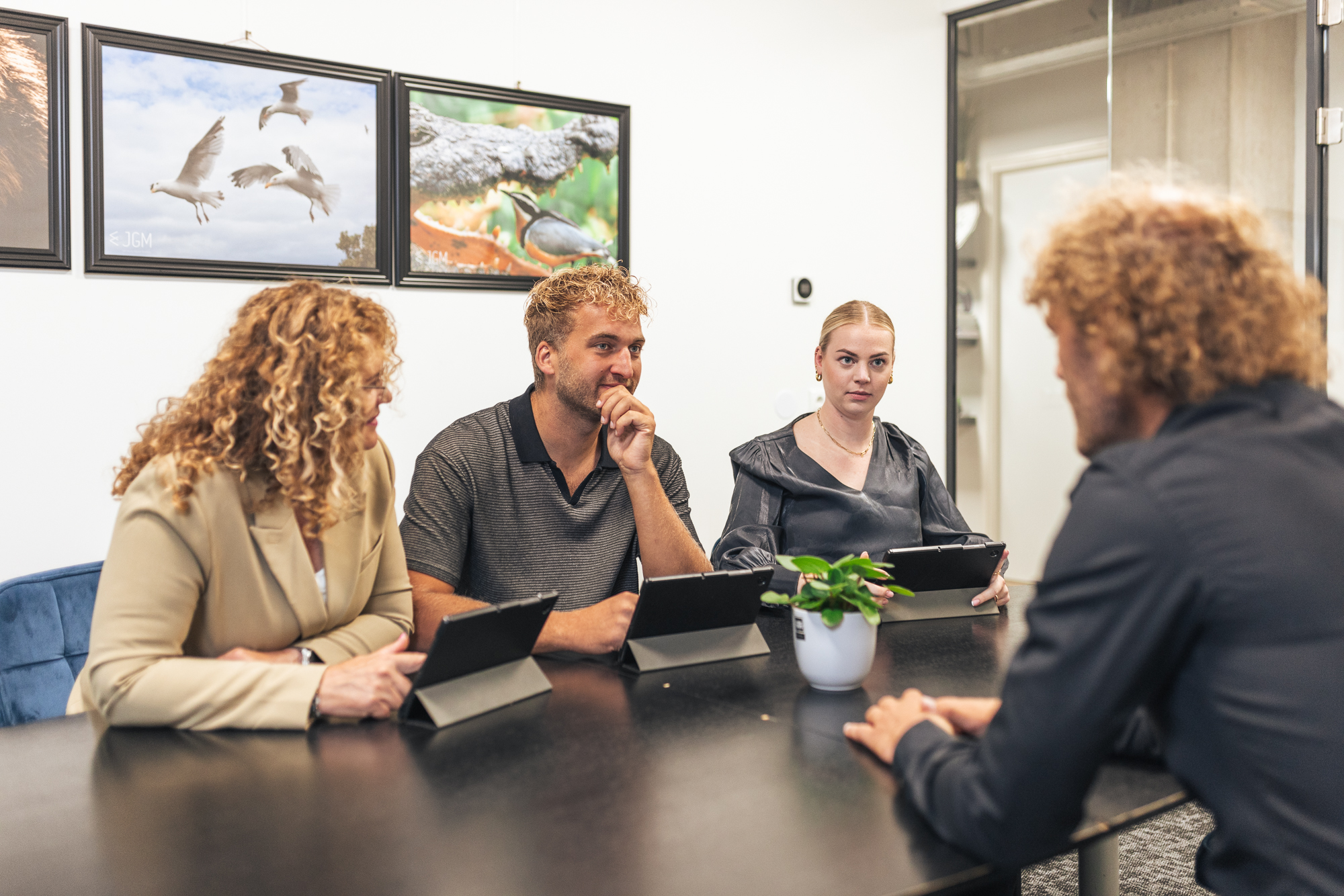 JGM beeldbankshoot-94